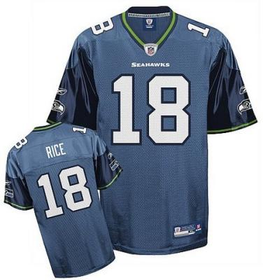 wholesale NFL Jersey No. 408